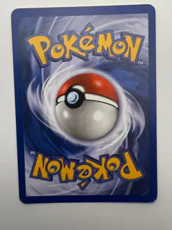 Zapdos 16/102 Holo Rare Base Set Unlimited Pokemon Near Mint - Image 2