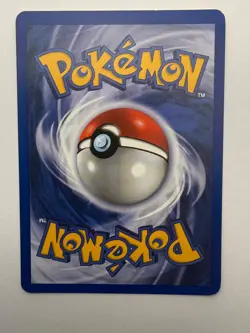 Charizard 4/102 Holo Base Set Unlimited Pokemon Near Mint (B 8.5 regrade) - Image 2