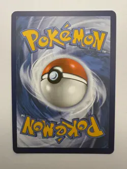 Blastoise 003/034 Holo Classic Collection Trading Card Game Classic Pokemon NM - Image 2