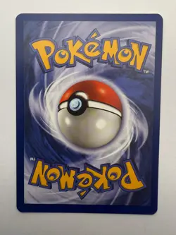 Venusaur 15/102 Holo Rare Base Set Unlimited Pokemon Near Mint - Image 2