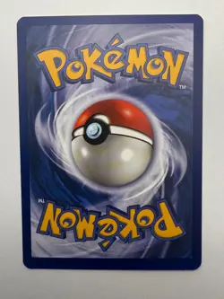 Dragonite 4/62 Fossil Pokemon Unlimited Holo Near Mint - Image 2