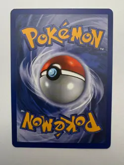 Magneton 9/102 Holo Rare Base Set Unlimited Pokemon Near Mint - Image 2