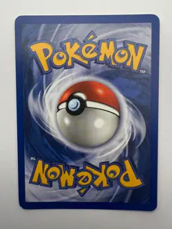 Wigglytuff 16/64 Jungle Pokemon Unlimited Holo Near Mint - Image 2