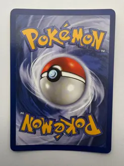 Dragonite 4/62 Fossil Pokemon Unlimited Holo Near Mint - Image 2