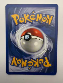 Blastoise 2/102 Holo Rare Base Set Unlimited Pokemon Near Mint - Image 2