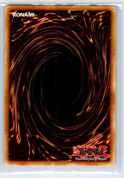 Glow-Up Bulb Common Structure Deck: Cyberse Link SDCL-EN021 LP - Image 2