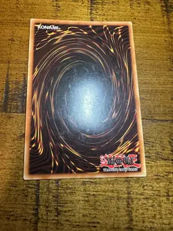Koa'ki Meiru Guardian RGBT-ENPP3 Limited Edition Super Rare PL + BONUS - Image 2