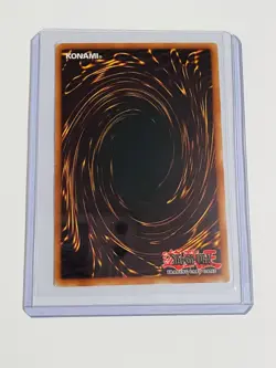 Yu-Gi-Oh! Shining Angel 1st Edition MRL-088 Rare - Near Mint - Image 2