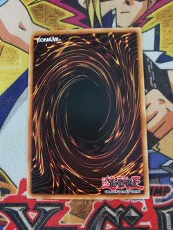 Blackwing - Elphin the Raven rgbt-en013 1st Ed (NM/VLP) Ultimate Rare Yu-Gi-Oh! - Image 4