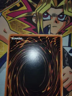 Blackwing - Elphin the Raven rgbt-en013 1st Ed (NM/VLP) Ultimate Rare Yu-Gi-Oh! - Image 5