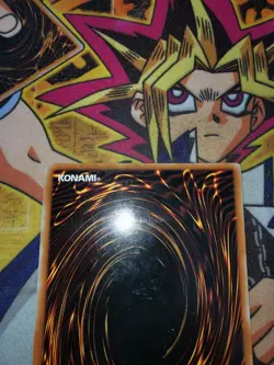 Destroyersaurus fotb-en017 1st Edition (LP/MP) Ultimate Rare Yu-Gi-Oh! - Image 4