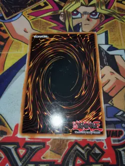 Destroyersaurus fotb-en017 1st Edition (LP/MP) Ultimate Rare Yu-Gi-Oh! - Image 5