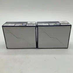 Lot of (2) One Piece TCG OP-10 Royal Blood Booster Boxes SEALED ENGLISH - Image 2