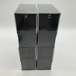 Lot of (4) Pokemon TCG Celebrations Elite Trainer Boxes SEALED ETB NEW - Image 4