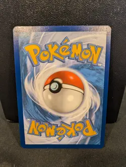 Tyranitar ex - Ultra Rare SV03: Obsidian Flames 211/197 NM Pokemon TCG - Image 2