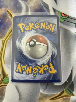 Pokemon Squirtle 170/165 Illustration Rare Full Art Holo Scarlet & Violet 151 - Image 3