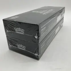 Lot of (2) Pokemon TCG Arceus Ultra Premium Collection Boxes SEALED/NEW - Image 5