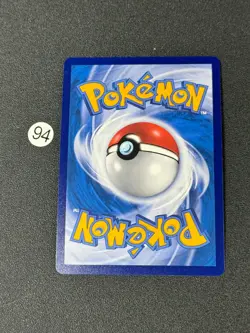 Pokemon TCG S-Chinese Charizard ex CSV5C 145/129 SR - Image 2