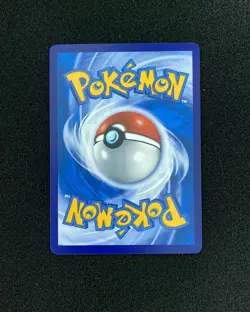 2026 Pokemon TCG S-Chinese Duskull csv8C 210/207 AR Full Art Holo RB60 - Image 2