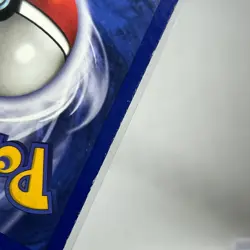 Pokemon TCG - Zapdos 30/62 Fossil Regular - MP - Image 3