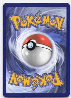 Team Rocket's Kangaskhan ex 162/217 Double Rare ME: Ascended Heroes Pokemon NM - Image 2