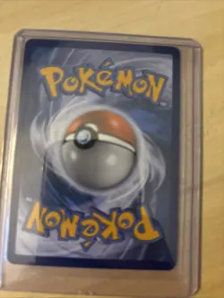 Pokemon TCG Reshiram & Zekrom GX 157/236 Cosmic Eclipse Tag Team - Image 3