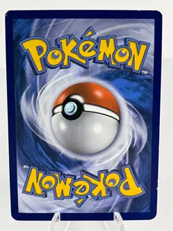 Houndoom EX 153/162 - XY Breakthrough - Full Art - Pokemon - LP - Image 2