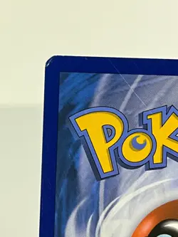 Houndoom EX 153/162 - XY Breakthrough - Full Art - Pokemon - LP - Image 3