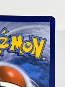 Houndoom EX 153/162 - XY Breakthrough - Full Art - Pokemon - LP - Image 4