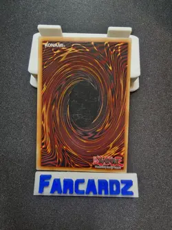 Yugioh!- The Dark Creator-Common-LCYW-EN210-*1st Edition*-(LP) - Image 2