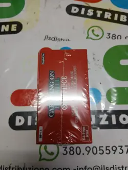 One piece TCG OP-13 ENG Carrying On His Will Booster Box SEALED 1st Print - Image 3