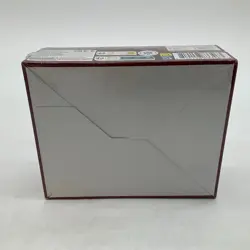 One Piece TCG PRB-02 The Best Vol.2 Booster Box SEALED ENGLISH - Image 2