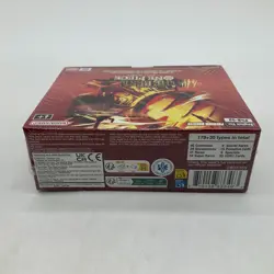 One Piece TCG PRB-02 The Best Vol.2 Booster Box SEALED ENGLISH - Image 5