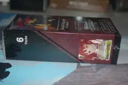 1x Weiss Schwarz Date A Bullet Extra Booster Box - English - New, Sealed - Image 4