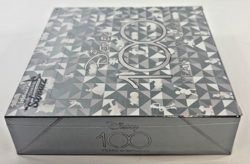Weiss Schwarz - Disney 100 Years of Wonder ONE Booster Box - SEALED - Japanese - Image 3