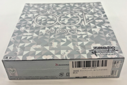 Weiss Schwarz - Disney 100 Years of Wonder ONE Booster Box - SEALED - Japanese - Image 4