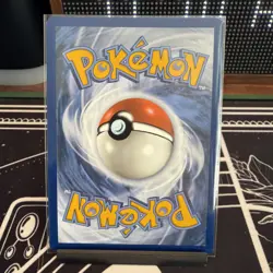 Pikachu 088 Sv: Scarlet & Violet Promo Cards Holo - Image 2