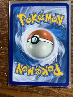 Pokemon Card - Sun & Moon Team Up 78/181 - KABUTOPS (rare) - NM - Image 2