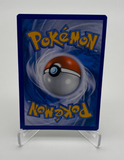 Pokemon Trading Card Game TCG Reverse Flashfire Miltank 83/106 - Image 2