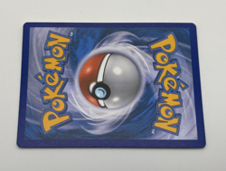 Pokemon Trading Card Game TCG Reverse Flashfire Miltank 83/106 - Image 4