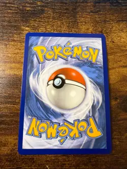 Dragonite V SWSH235 SWSH: Sword & Shield Promo Cards Holo - Image 2