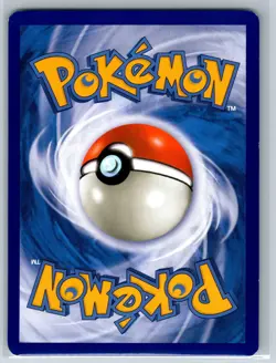 Mareep - Secret Wonders 94/132 Pokemon Card NM - Image 2