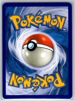 Trapinch - DP Secret Wonders 115/132 Diamond Pearl Pokemon Card NM - Image 2