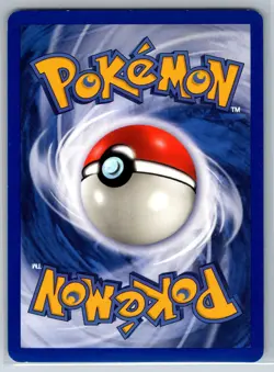 Diglett - EX FireRed LeafGreen 61/112 Pokemon 151 Card NM - Image 2