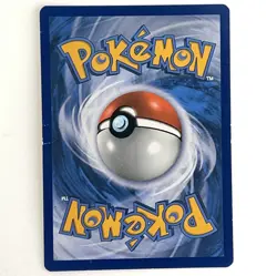 Latios 41/73 Pokemon Card Shining Legends Holo Rare 2017 Sun & Moon LP - Image 2