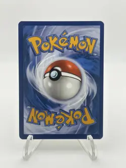 Pokemon TCG: Pikachu 088 Scarlet & Violet Promo Card Holo Full Art NM - Image 2