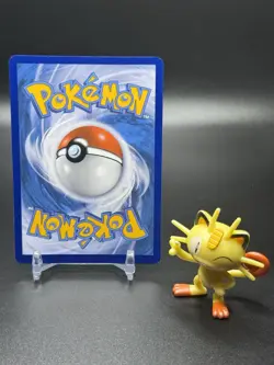 Cyndaquil SWSH221 SWSH: Sword & Shield Promo Cards Holo - Image 2