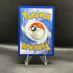 Floragato 197/193 Sv02: Paldea Evolved Illustration Rare Pokemon Card - Image 2