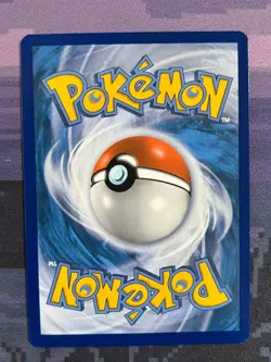 Greninja BREAK 41/122 Pokemon BREAKpoint Rare BREAK Near Mint Card NM 1 - Image 2