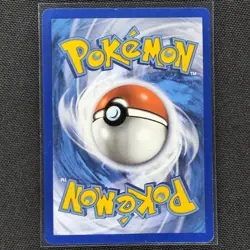 Entei V - 022/172 - Ultra Rare - Brilliant Stars - Pokemon Card - MP - Image 3